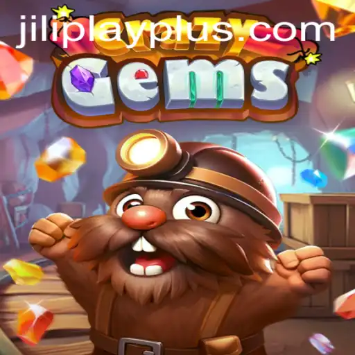 Exploring the Enchanting World of CrazyGems: A Jiliplay Adventure