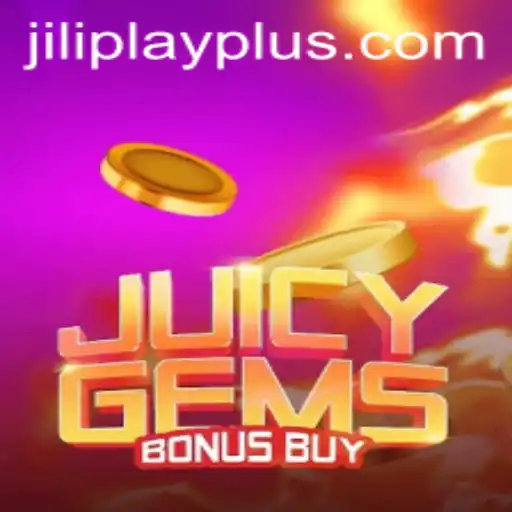 Exploring the Thrills of JuicyGemsBonusBuy on Jiliplay