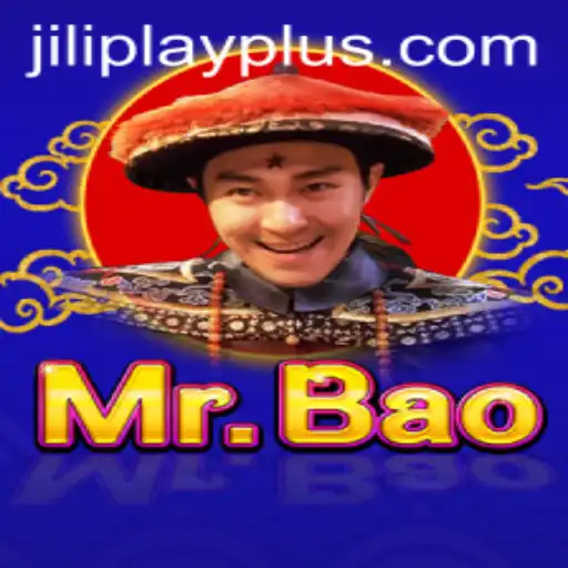 The Captivating Adventure of MrBao: Exploring Jiliplay