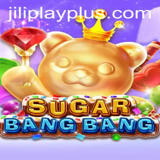Exploring SUGARBANGBANG: The Addictive New Game Taking the World by Storm
