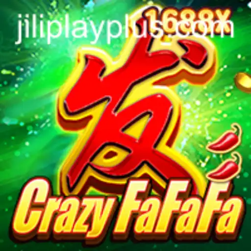Explore the Thrilling World of CrazyFaFaFa: The New Game on Jiliplay