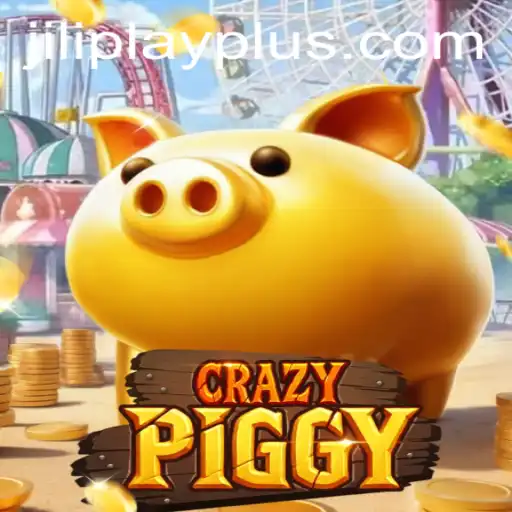 Discovering the Charm of CrazyPiggy: A Deep Dive into Gameplay and Exciting Features