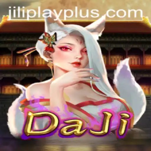 Experience the Thrilling World of DaJi: A Jiliplay Adventure