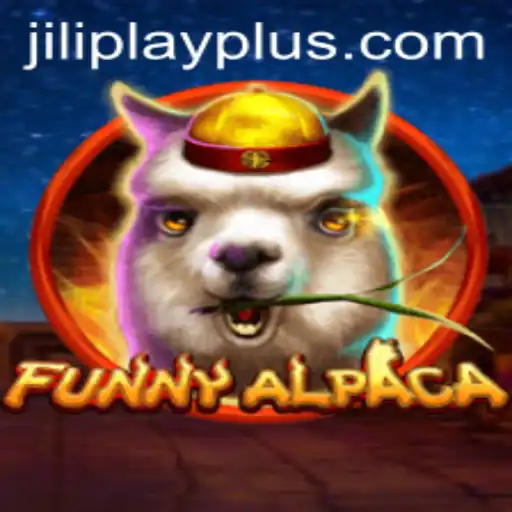 Dive Into the World of FunnyAlpaca: A Unique Gaming Adventure