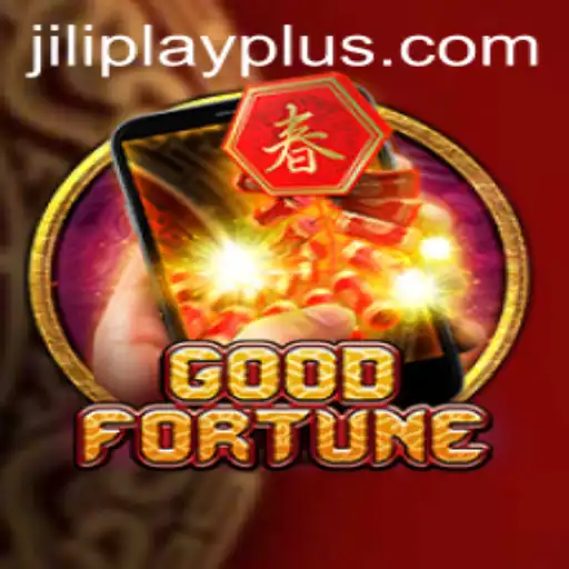 Discover the Dynamic World of GoodFortuneM: A Comprehensive Guide