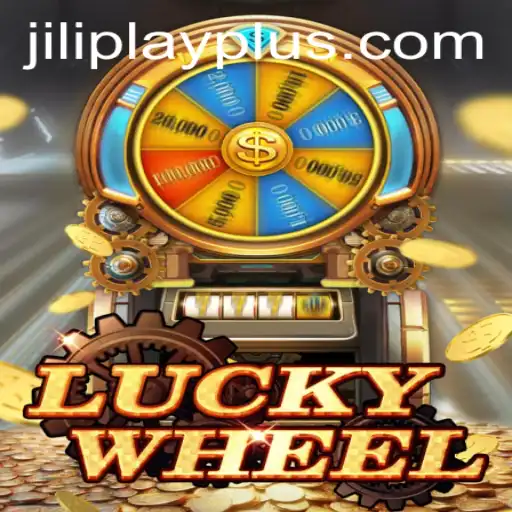Exploring the Exciting World of LuckyWheel on Jiliplay