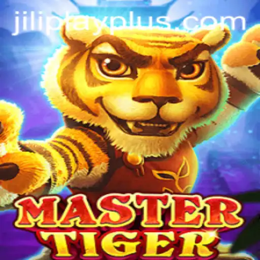 MasterTiger: The Thrilling World of Jiliplay Unveiled
