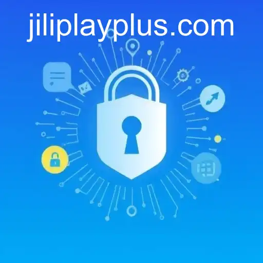 Privacy Policies: Understanding Their Role and Importance