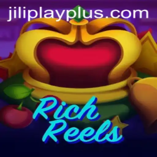 Exploring the Exciting World of RichReels and JiliPlay