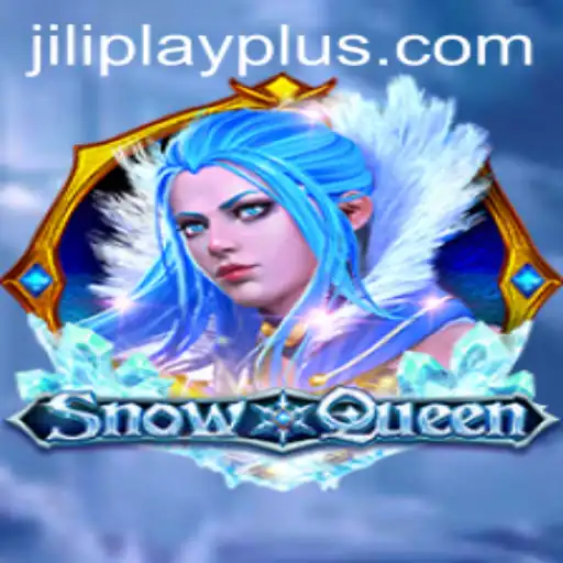 Discover the Enchanting World of SnowQueen: A Jiliplay Adventure