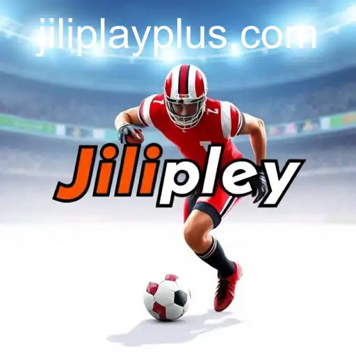 The World of Sports Betting and the Rise of Jiliplay