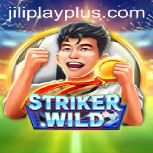 StrikerWILD: An In-Depth Exploration of a Thrilling Gaming Experience