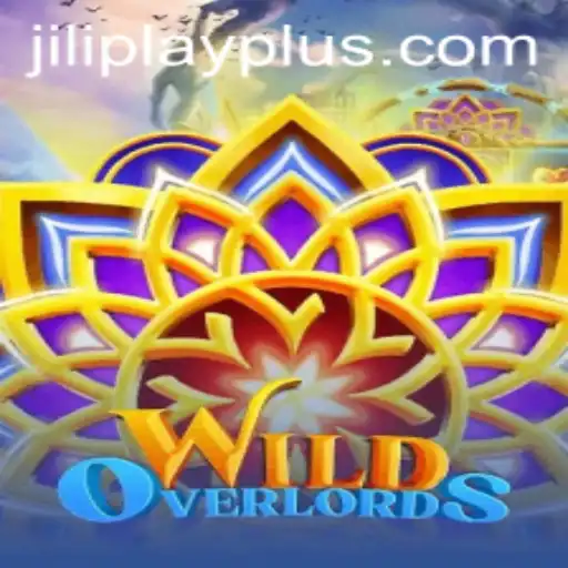 Dive into the Adventure of WildOverlords with Jiliplay