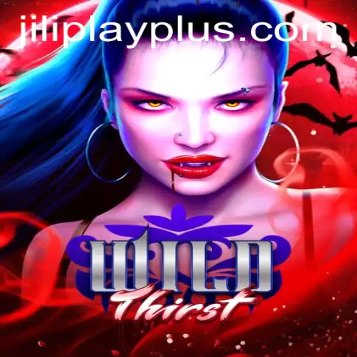 Unveiling the Excitement of WildThirst: A Deep Dive into the Thrilling Adventure