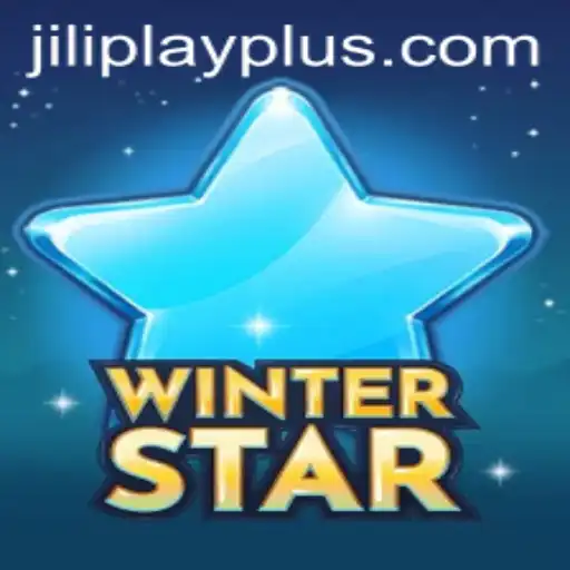 Discovering WinterStar: A Captivating Journey in the World of Jiliplay